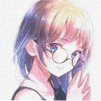 西瓜视频免费